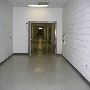 Jackson Prison