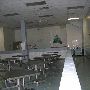 Jackson Prison