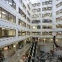 New Center One