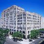 Albert Kahn Building