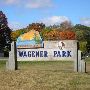 Wagener County Park