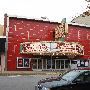 Traverse City State Theatre