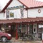 Old Mission General Store