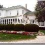 Dewey Lake Manor