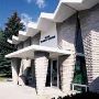 Alpena Community College