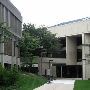 Washtenaw Community College