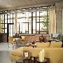Graphic Arts Lofts