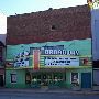 Broadway Theatre