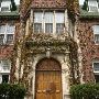 Aquinas College