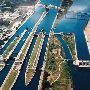 Soo Locks