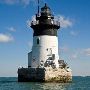 Detroit River Light