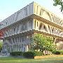 Wayne State University