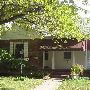 Dawn's Royal Oak Home