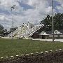 Willman Field