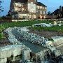 Hidden Lakes Estate "Villa Michele"