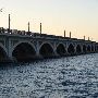 Douglas MacArthur Bridge