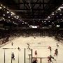 Munn Ice Arena