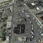 Truck City