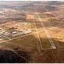 St. Clair County International Airport