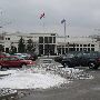 19th District Court