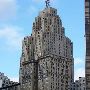 Penobscot Building