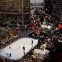 Campus Martius Park