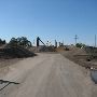 Nagle Paving