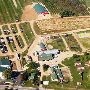 Westview Orchards