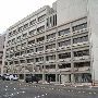 AT&T Building
