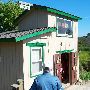 Applegate Property