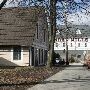 Linden, Michigan