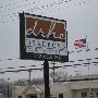Dearborn Health and Raquet Club