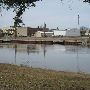 Saginaw Industrial Riverfront