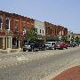 Union City
