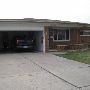 Brenda's Warren Suburban Home