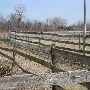Chesterfield Farms