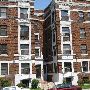 Merton Apartments