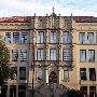 U of D Jesuit