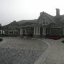Tullymore Golf Resort