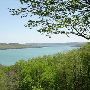 Glen Lake