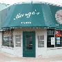 Marge's Bar & Grille