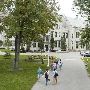 Marygrove College