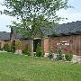 Spring Arbor University