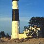 Big Sable Lighthouse