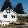 Monroe Achers Farm
