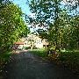 Milford Caporale Home