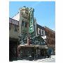 Michigan Theatre