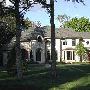Ariel's Franklin Residence
