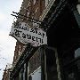 Black Sheep Tavern