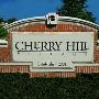 Cherry Hill Village